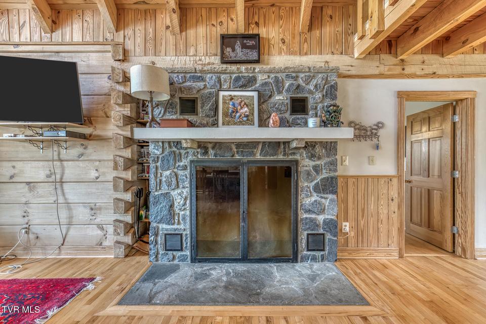 Photo #9: 461 Little Switzerland Pvt Drive