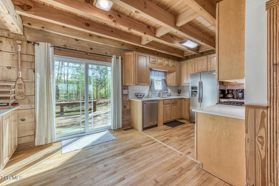 Photo #11: 461 Little Switzerland Pvt Drive