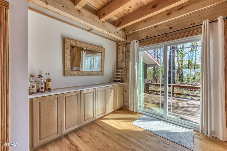 Photo #16: 461 Little Switzerland Pvt Drive