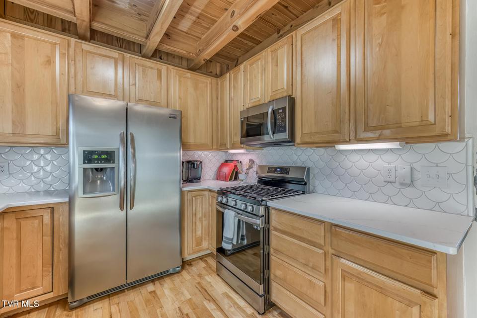 Photo #14: 461 Little Switzerland Pvt Drive