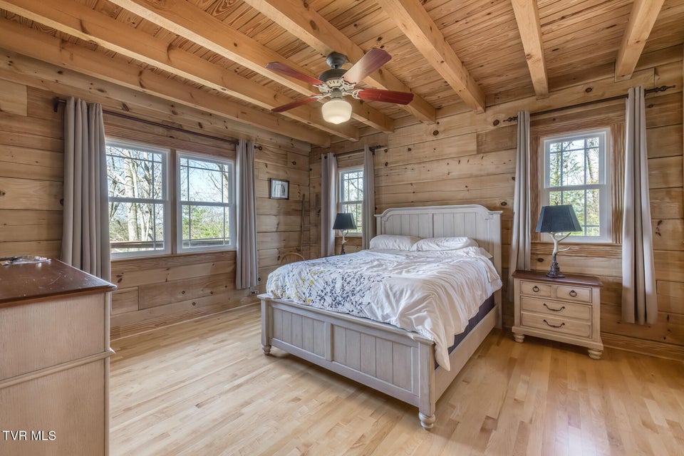 Photo #18: 461 Little Switzerland Pvt Drive