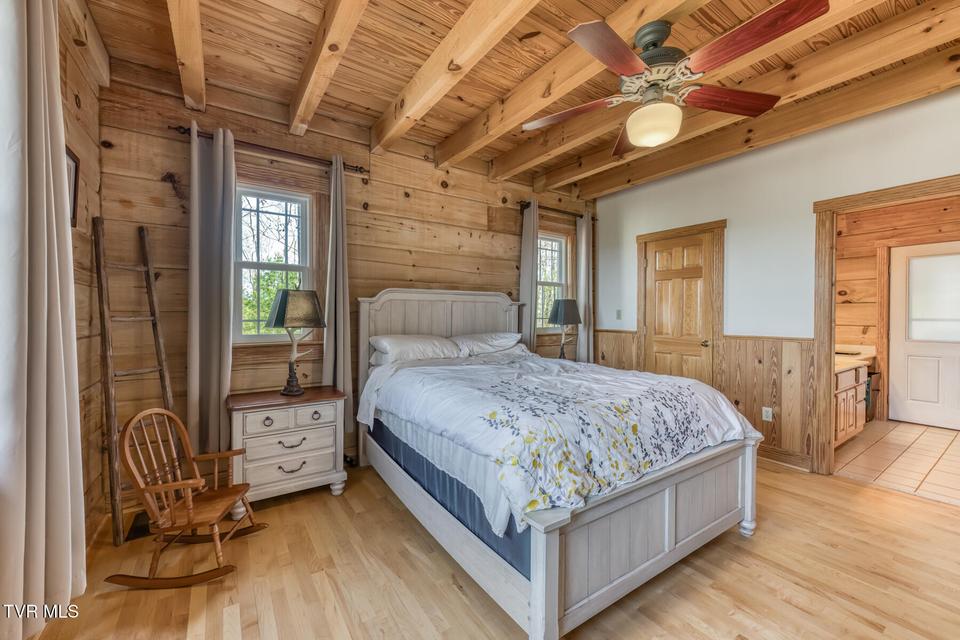 Photo #20: 461 Little Switzerland Pvt Drive