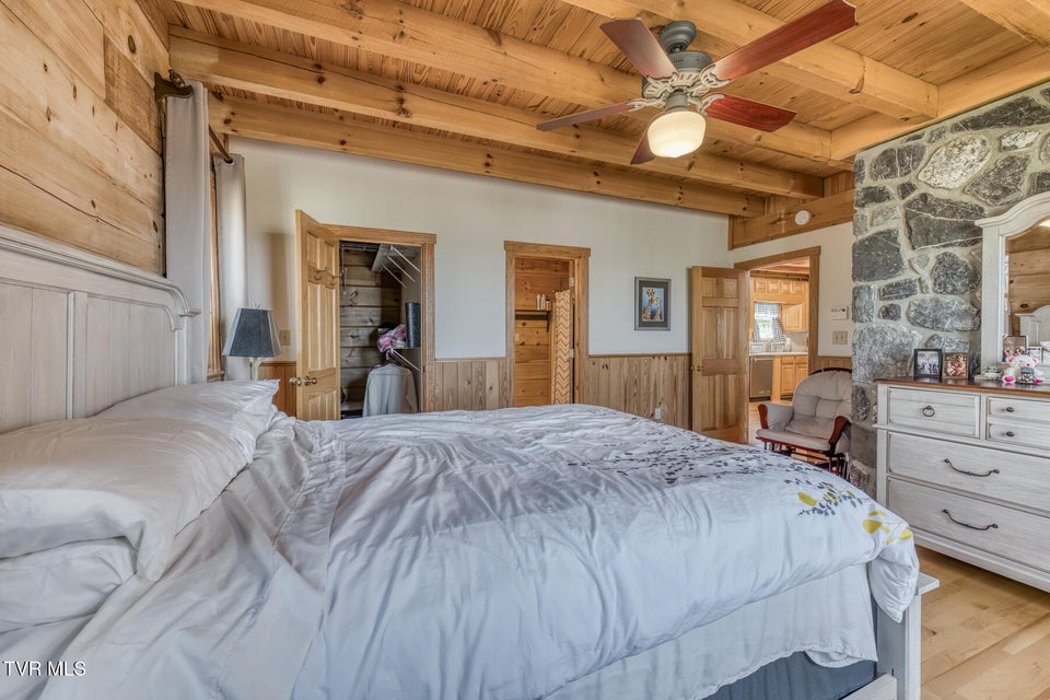 Photo #21: 461 Little Switzerland Pvt Drive