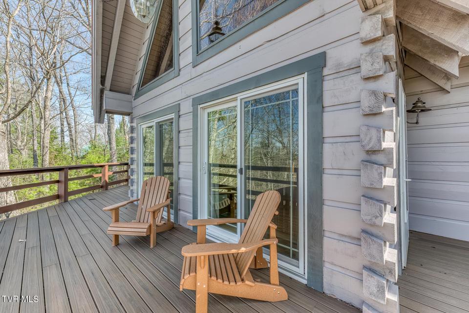 Photo #25: 461 Little Switzerland Pvt Drive