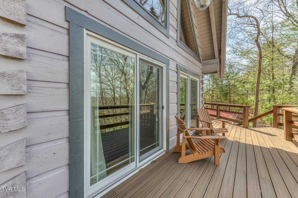 Photo #26: 461 Little Switzerland Pvt Drive