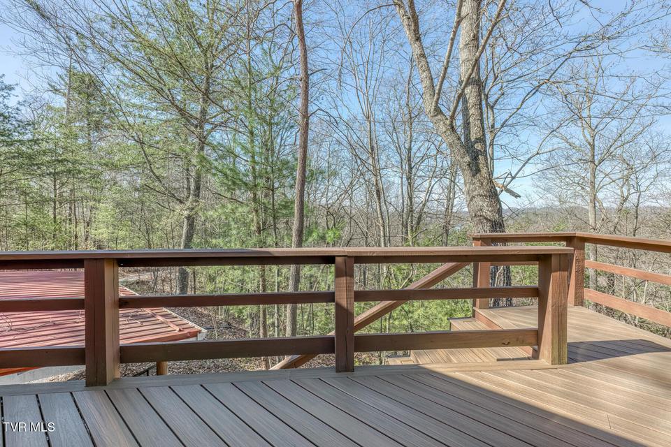 Photo #29: 461 Little Switzerland Pvt Drive