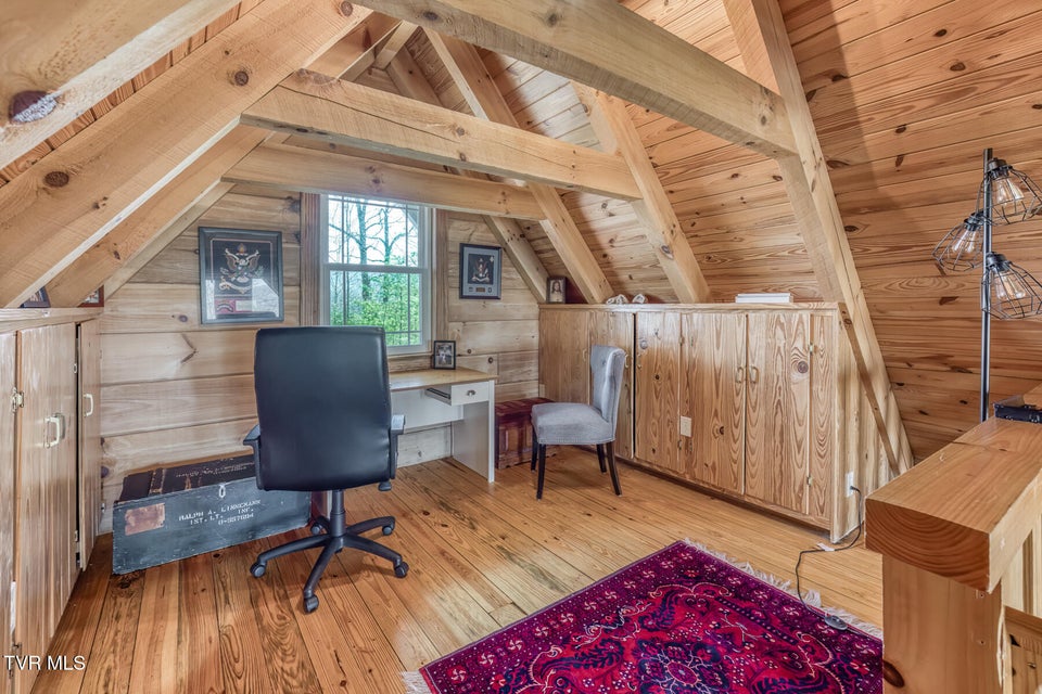 Photo #32: 461 Little Switzerland Pvt Drive