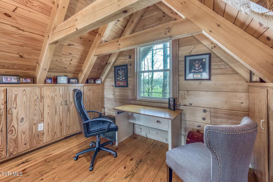 Photo #33: 461 Little Switzerland Pvt Drive