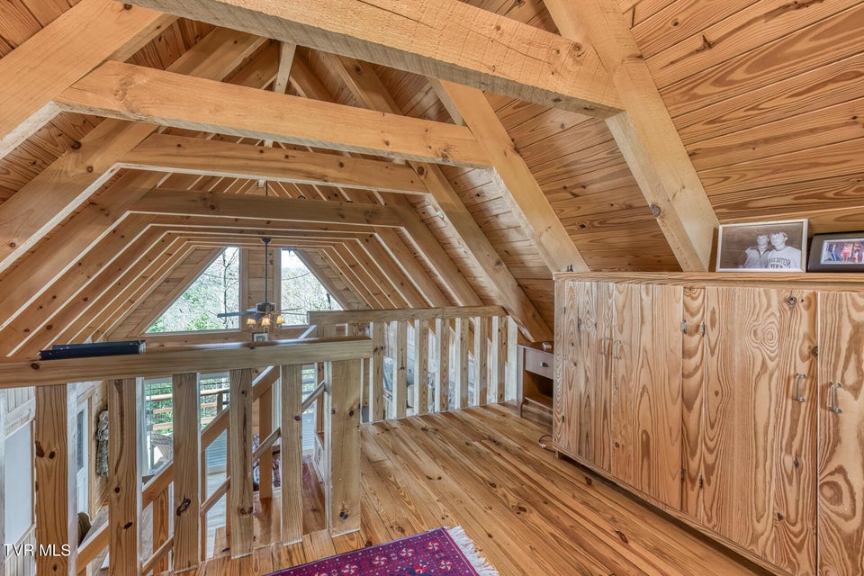 Photo #34: 461 Little Switzerland Pvt Drive