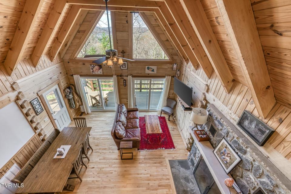 Photo #36: 461 Little Switzerland Pvt Drive