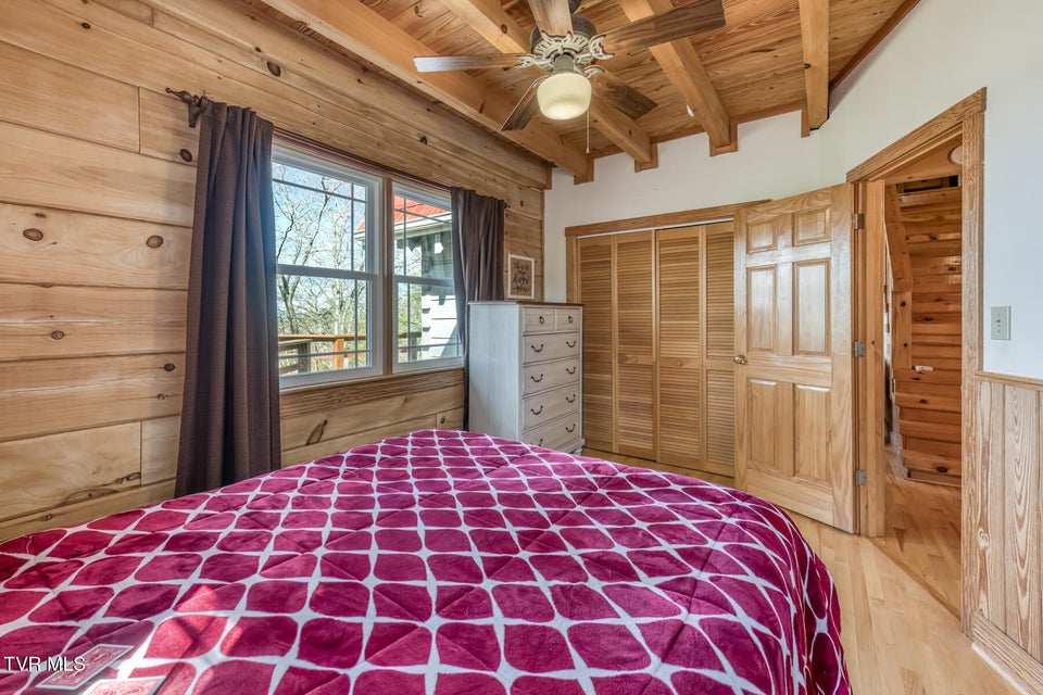 Photo #38: 461 Little Switzerland Pvt Drive