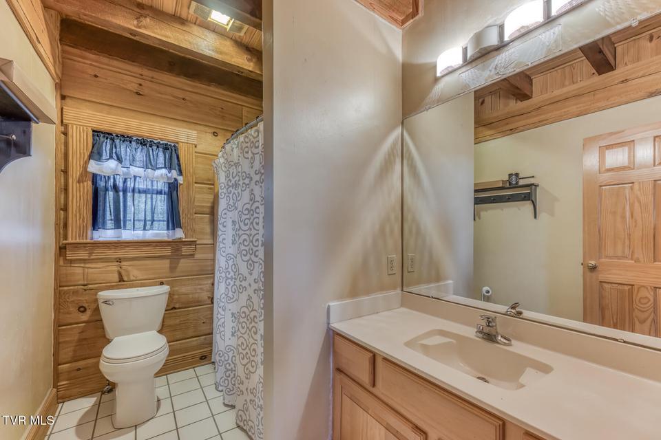 Photo #39: 461 Little Switzerland Pvt Drive