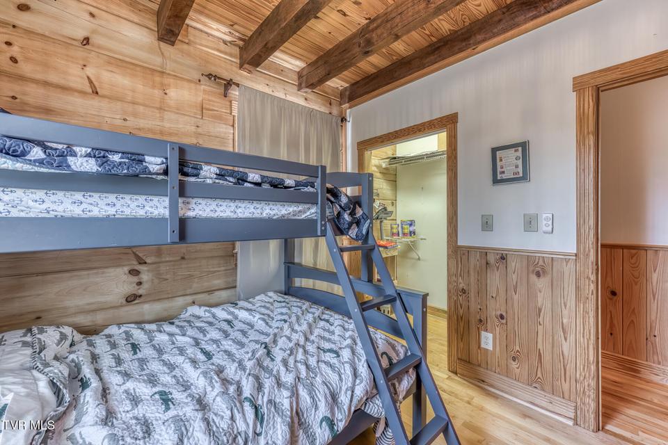 Photo #41: 461 Little Switzerland Pvt Drive