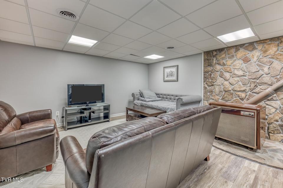 Photo #42: 461 Little Switzerland Pvt Drive