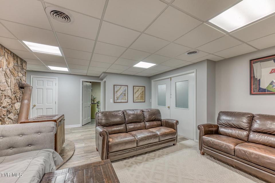 Photo #44: 461 Little Switzerland Pvt Drive