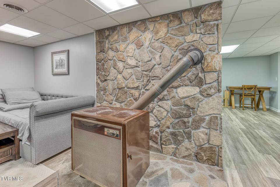 Photo #45: 461 Little Switzerland Pvt Drive