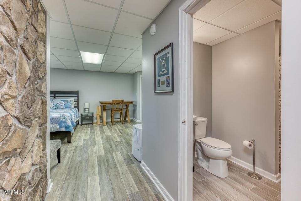 Photo #46: 461 Little Switzerland Pvt Drive