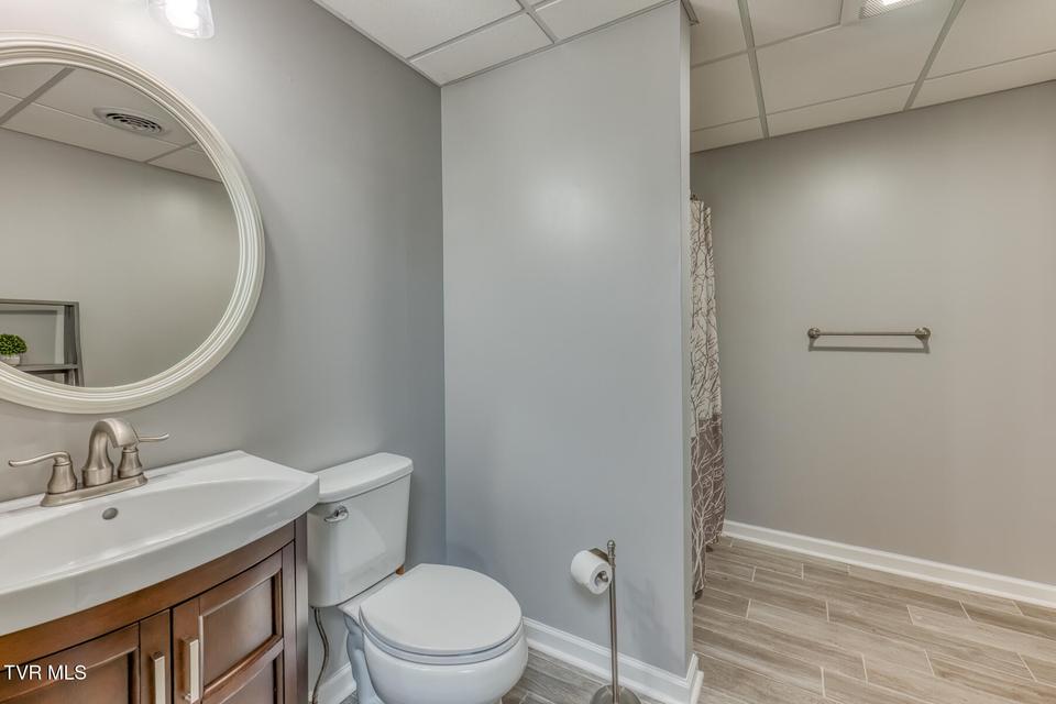 Photo #47: 461 Little Switzerland Pvt Drive