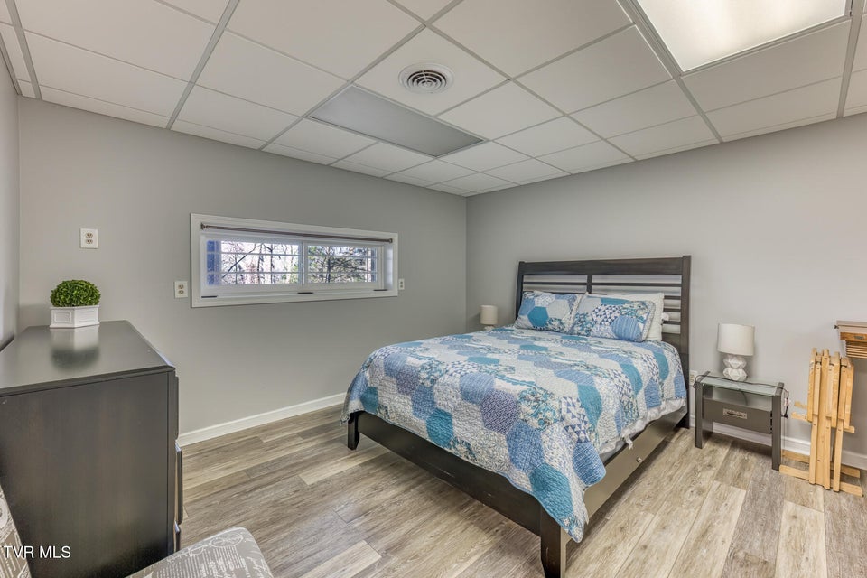 Photo #48: 461 Little Switzerland Pvt Drive