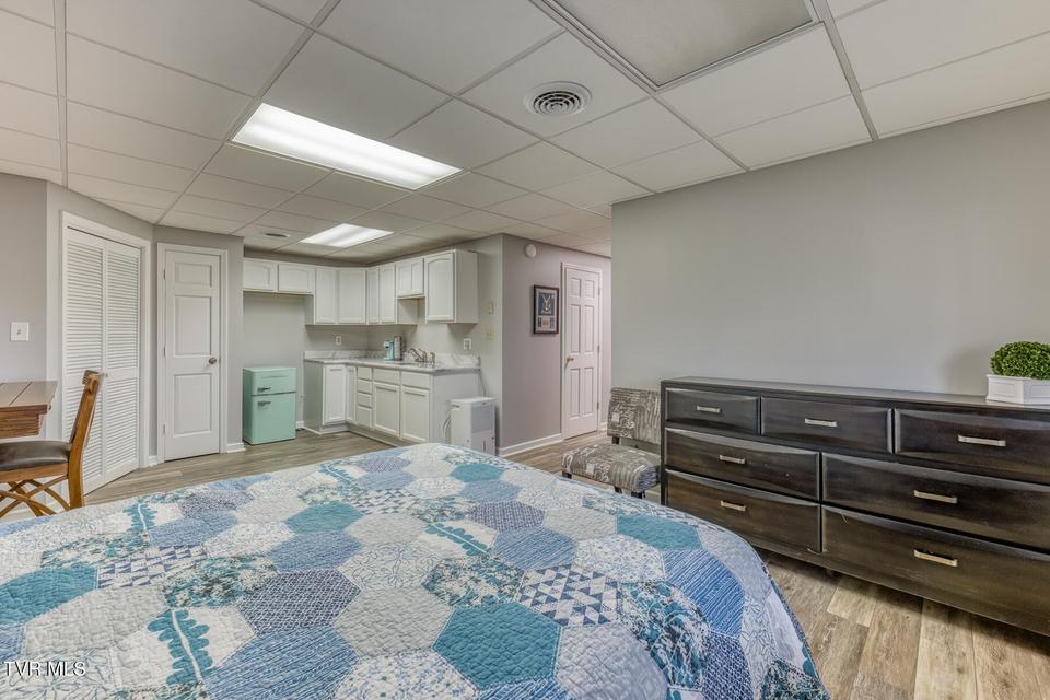 Photo #49: 461 Little Switzerland Pvt Drive