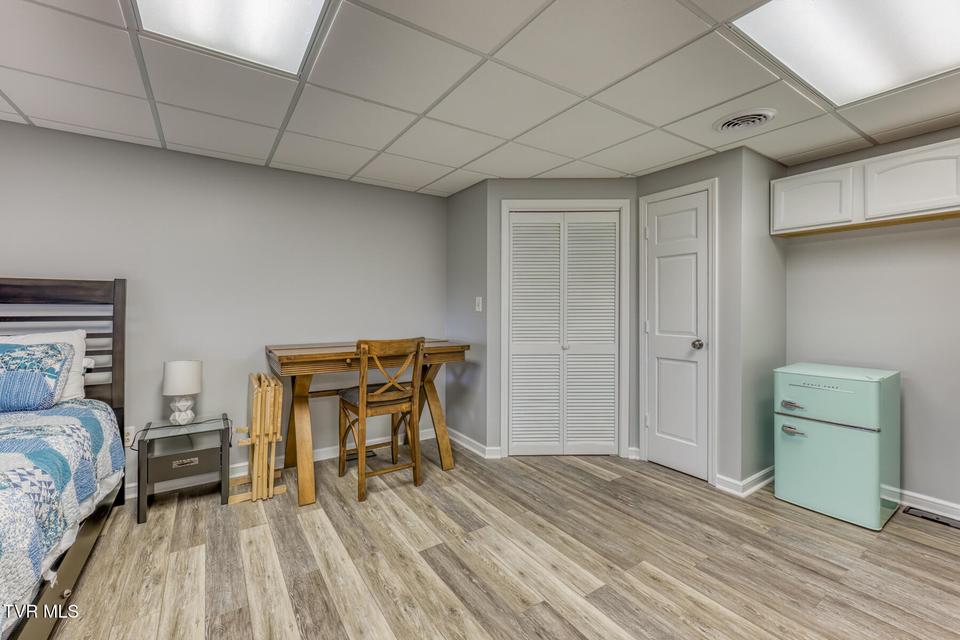 Photo #50: 461 Little Switzerland Pvt Drive