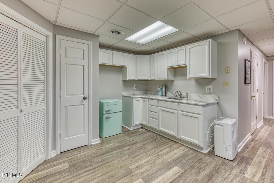 Photo #51: 461 Little Switzerland Pvt Drive