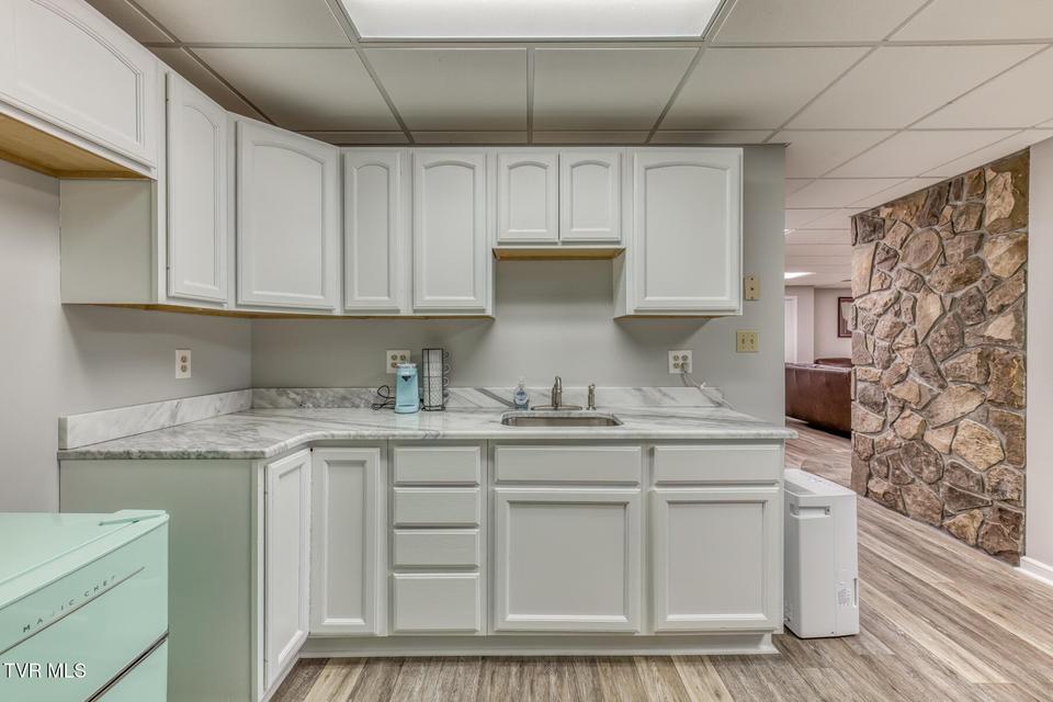 Photo #52: 461 Little Switzerland Pvt Drive