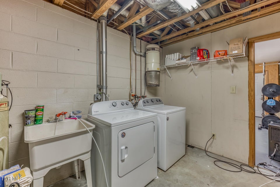 Photo #53: 461 Little Switzerland Pvt Drive