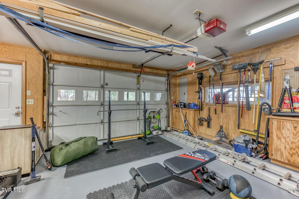 Photo #54: 461 Little Switzerland Pvt Drive