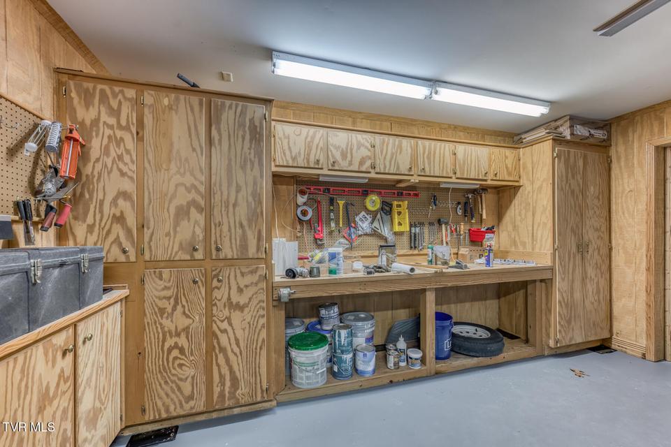 Photo #55: 461 Little Switzerland Pvt Drive