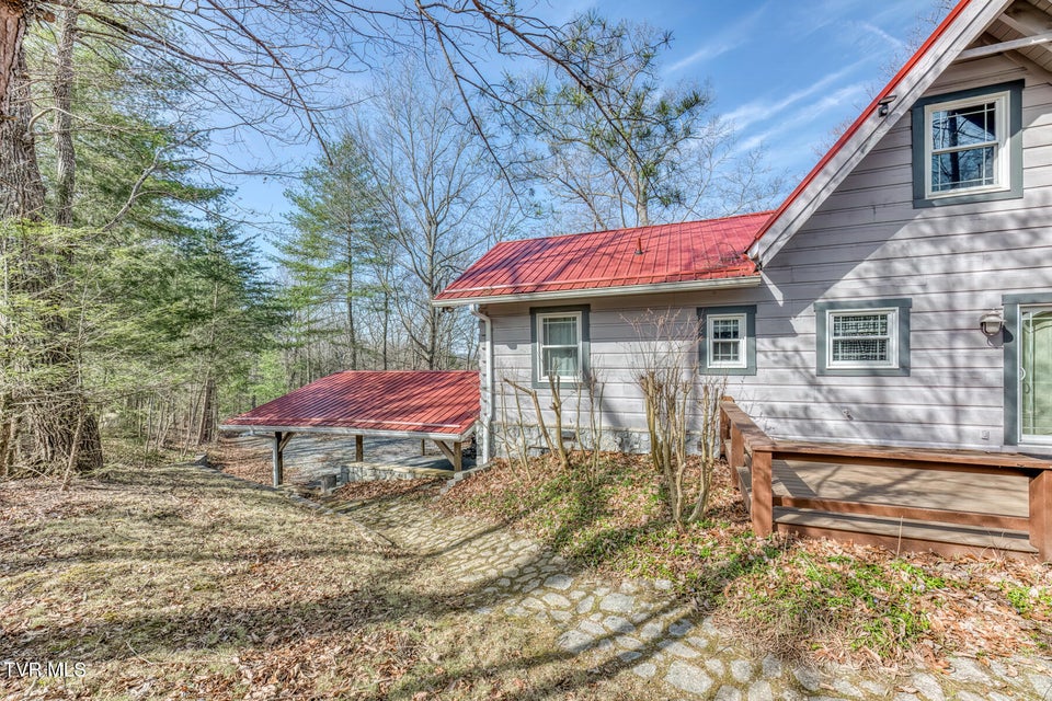 Photo #58: 461 Little Switzerland Pvt Drive