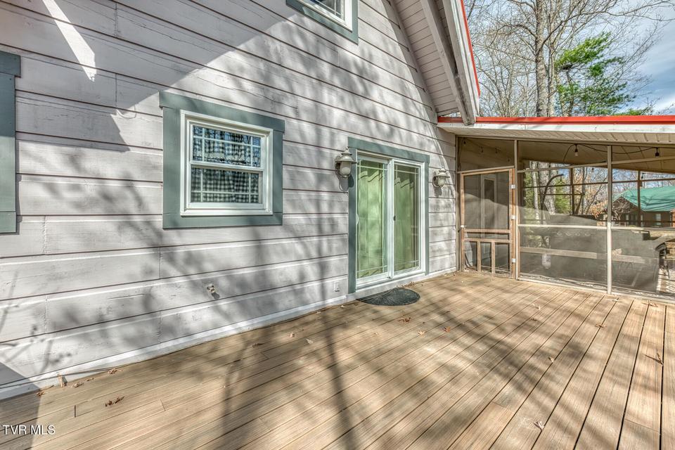 Photo #59: 461 Little Switzerland Pvt Drive