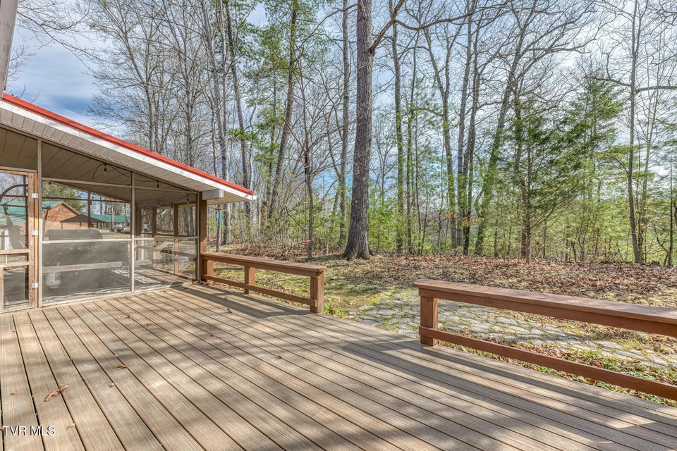 Photo #60: 461 Little Switzerland Pvt Drive