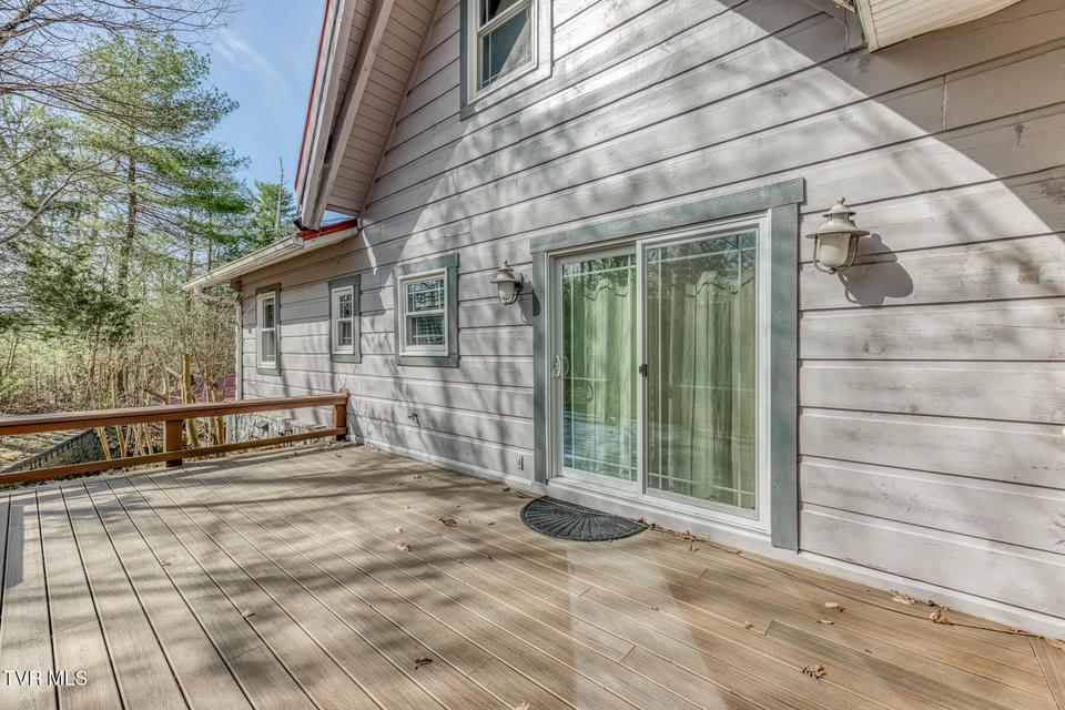 Photo #61: 461 Little Switzerland Pvt Drive