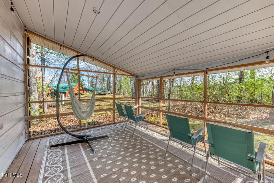 Photo #62: 461 Little Switzerland Pvt Drive