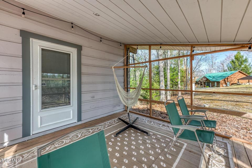 Photo #64: 461 Little Switzerland Pvt Drive