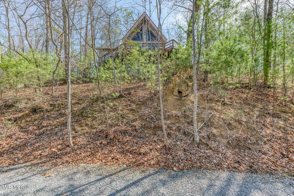 Photo #68: 461 Little Switzerland Pvt Drive