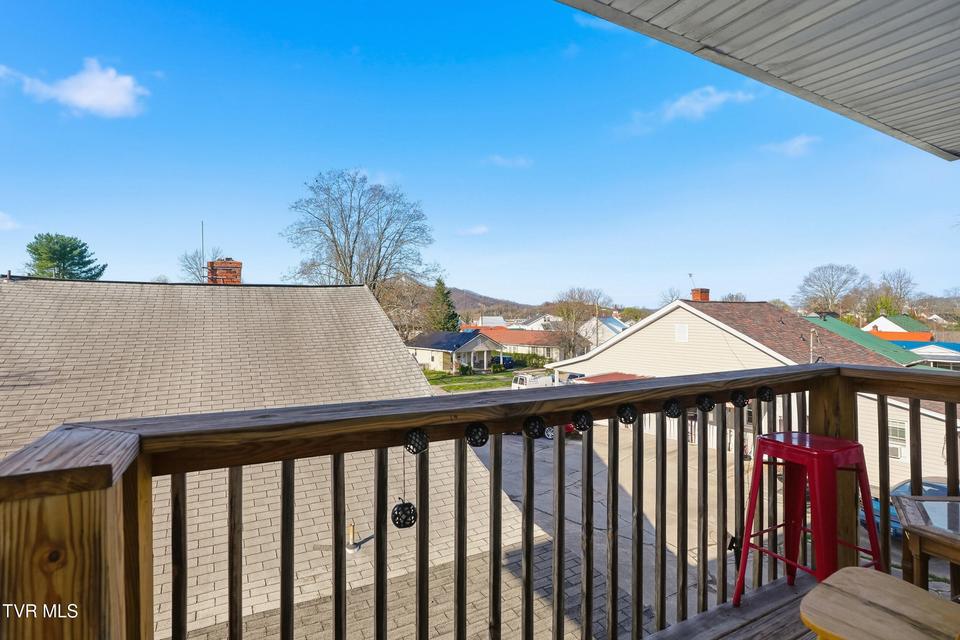 Photo #20: 817 Forest Street