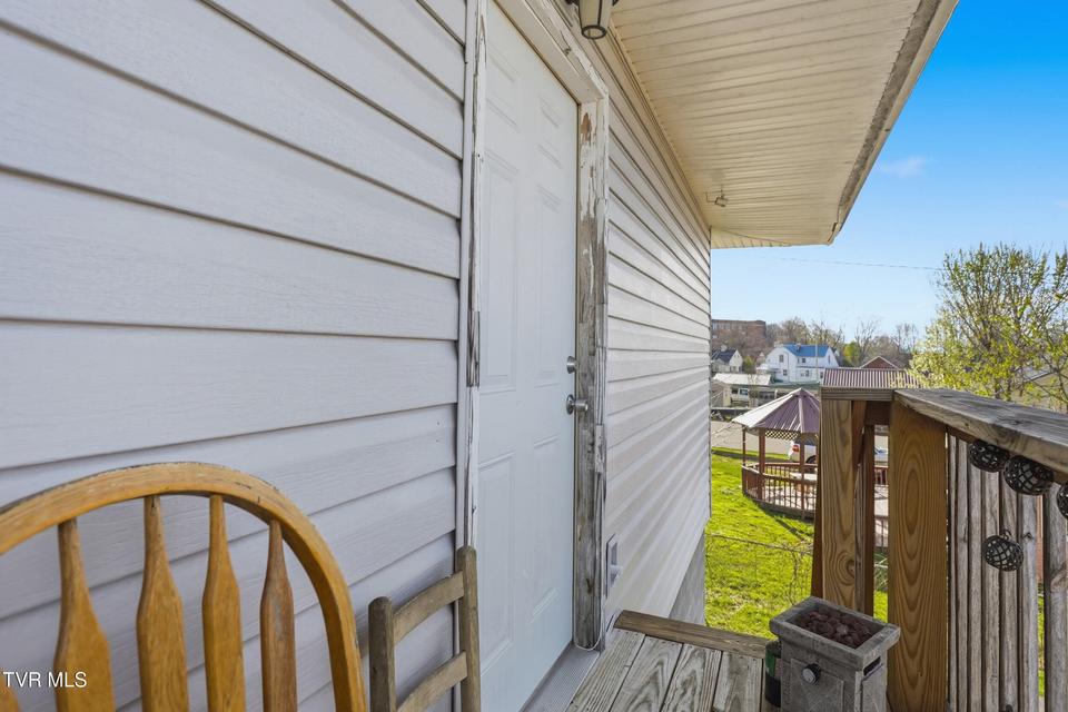 Photo #19: 817 Forest Street