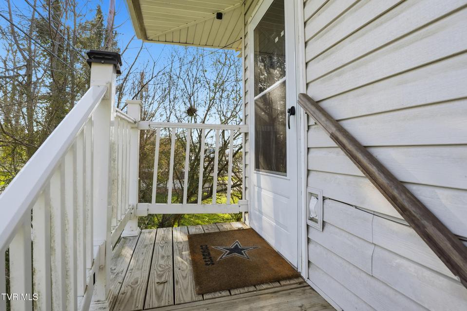 Photo #5: 817 Forest Street