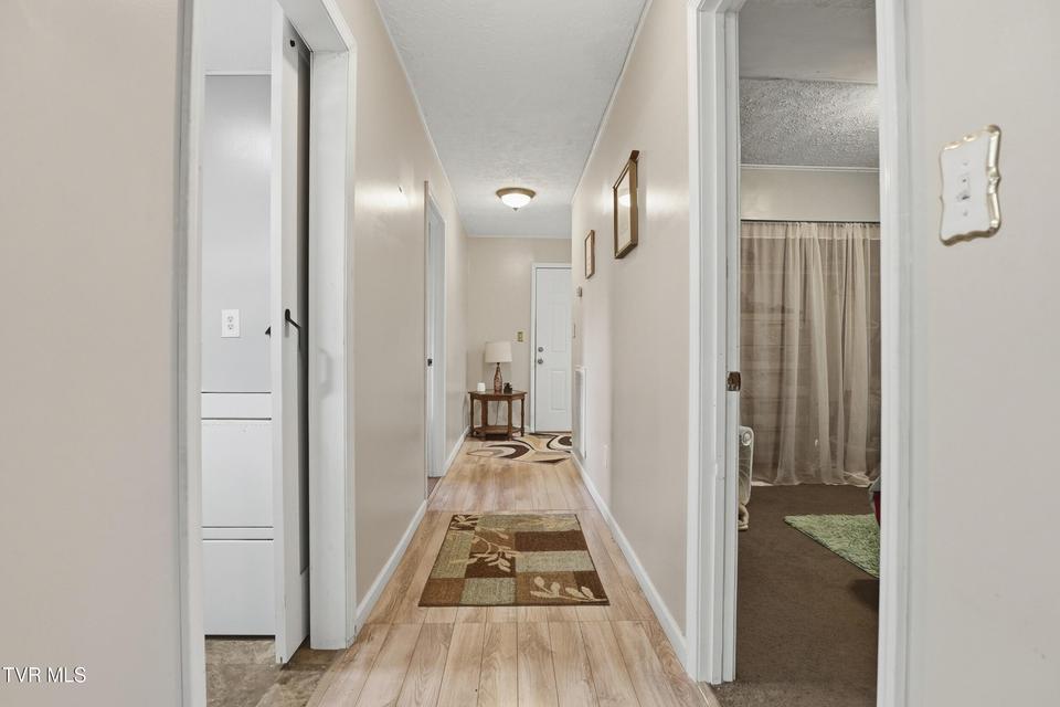 Photo #6: 817 Forest Street