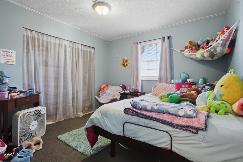 Photo #13: 817 Forest Street