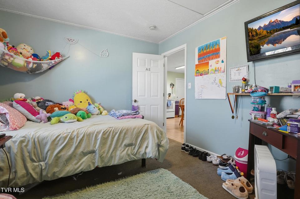 Photo #14: 817 Forest Street