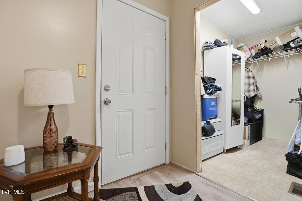 Photo #18: 817 Forest Street