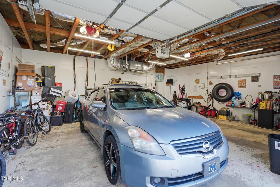 Photo #21: 817 Forest Street