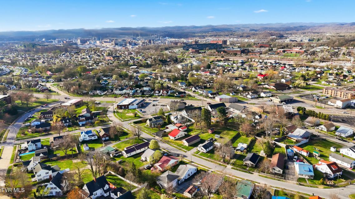 Photo #29: 817 Forest Street