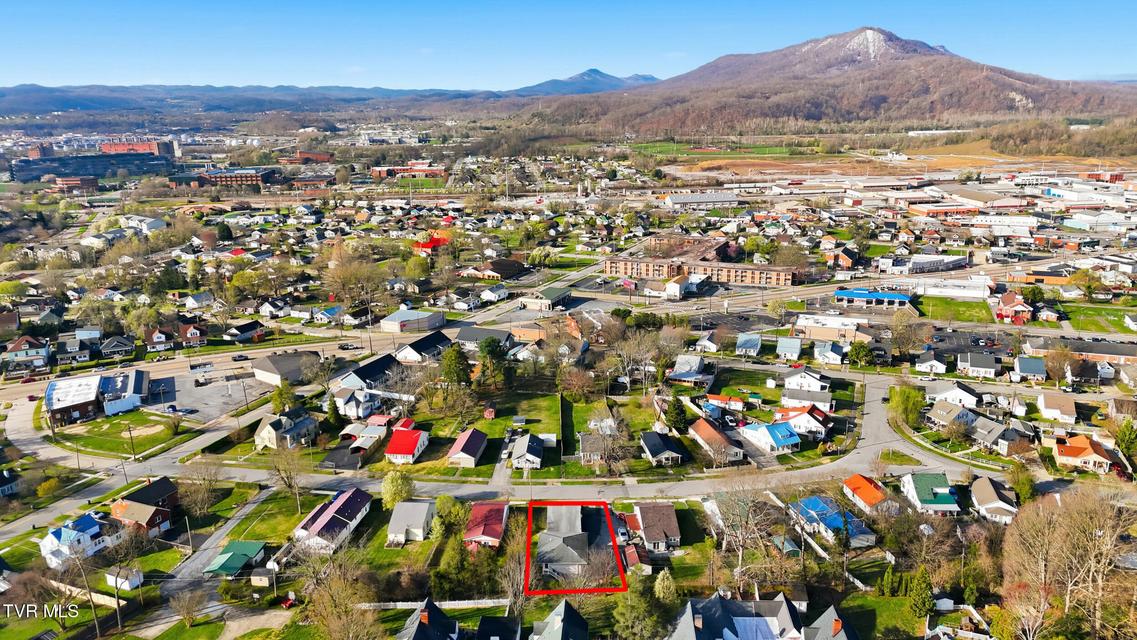 Photo #25: 817 Forest Street