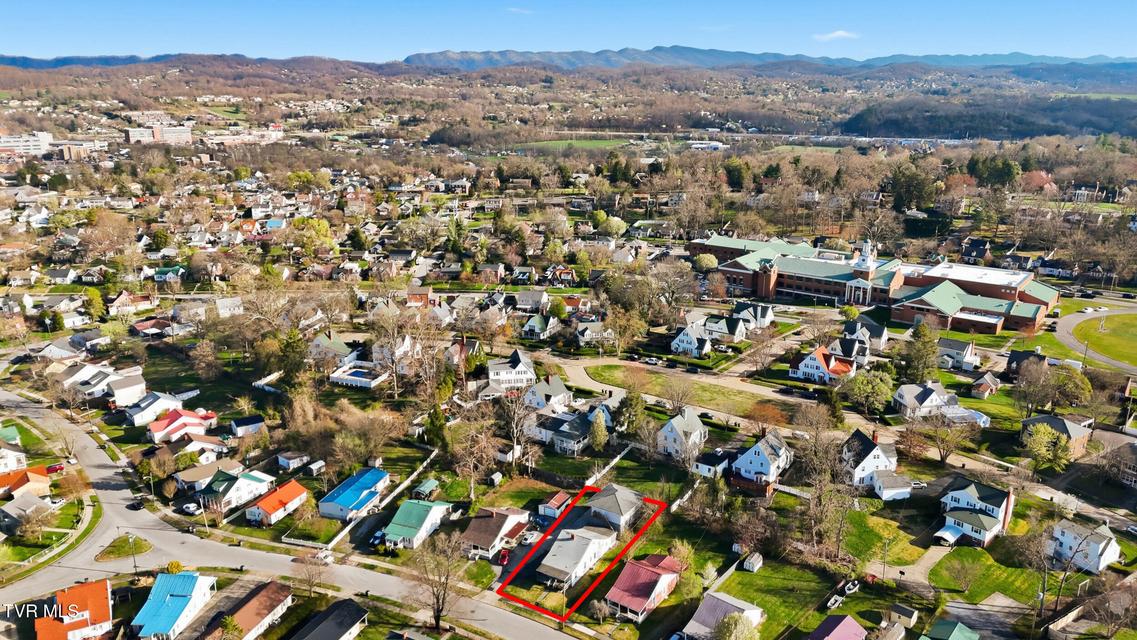 Photo #26: 817 Forest Street