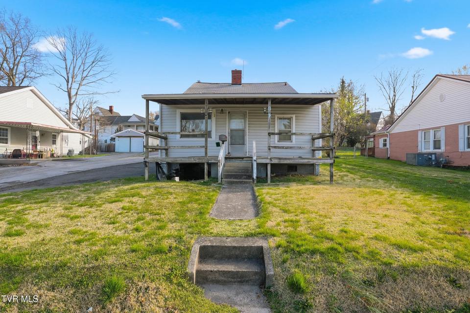 Photo #23: 817 Forest Street