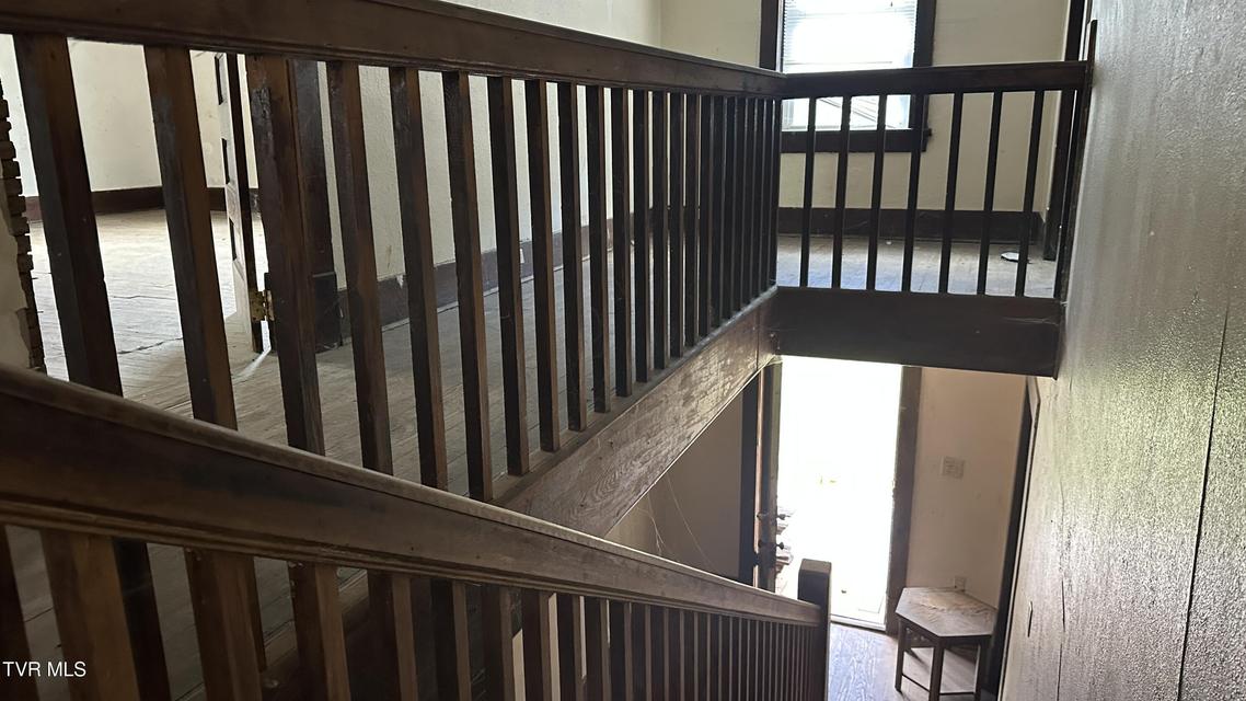 Photo #15: 2459 Old State Route 34 